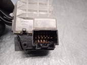 Recambio de mando limpia para mazda 3 berlina (bk) 1.6 crdt active referencia OEM IAM 17D682  