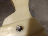 Recambio de palanca cambio para opel mokka x 1.6 cdti dpf referencia OEM IAM 437004DXXX 5 MARCHAS 