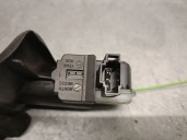 Recambio de motor tapa deposito combustible para volvo v40 hatchback (525) d3 referencia OEM IAM 32260461  