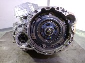 Recambio de caja cambios para hyundai bayon (bc3) 1.0 t-gdi referencia OEM IAM M66V  309641