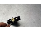 Recambio de antena para bmw x3 (g01, f97, g08) xdrive 20 d mild-hybrid referencia OEM IAM 65209389613 65209389613 