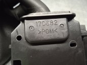 Recambio de mando limpia para mazda 3 berlina (bk) 1.6 crdt active referencia OEM IAM 17D682  