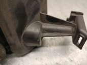 Recambio de motor tapa deposito combustible para volvo v40 hatchback (525) d3 referencia OEM IAM 32260461  