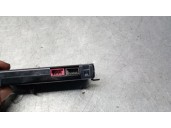 Recambio de antena para bmw x3 (g01, f97, g08) xdrive 20 d mild-hybrid referencia OEM IAM 65209389613 65209389613 