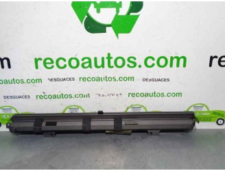 Recambio de cortina trasera electrica para lexus ls430 (ucf30) básico referencia OEM IAM 6435050010 
