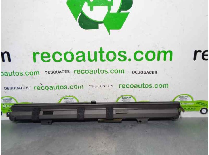 Recambio de cortina trasera electrica para lexus ls430 (ucf30) básico referencia OEM IAM 6435050010 