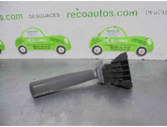Recambio de mando limpia para volvo s70 berlina 2.5 20v cat referencia OEM IAM 9162452 