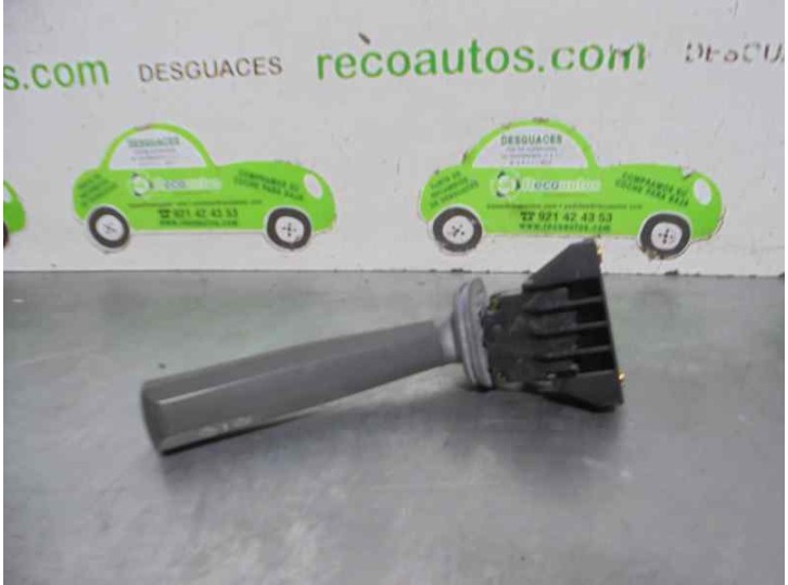 Replacement wiper switch for Volvo S70 Saloon 2.5 20V CAT OEM IAM reference 9162452 