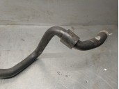 Recambio de tubo para smart fortwo coupe 0.9 turbo cat referencia OEM IAM 144609934R  