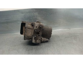 Recambio de abs para fiat stilo (192) 1.6 16v dynamic referencia OEM IAM 46825714 0265225089 BOSCH