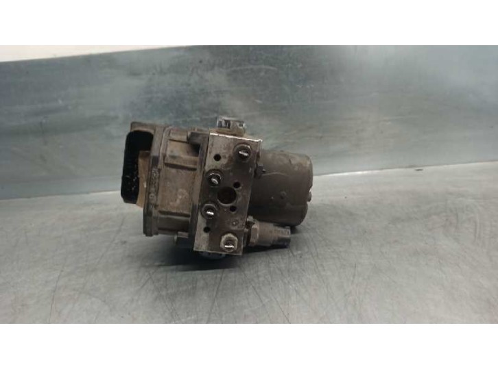 Recambio de abs para fiat stilo (192) 1.6 16v dynamic referencia OEM IAM 46825714 0265225089 BOSCH