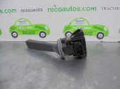 Replacement wiper switch for Volvo S70 saloon 2.5 20V CAT OEM IAM reference 9162452 