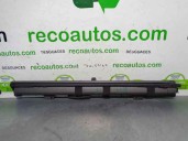 Recambio de cortina trasera electrica para lexus ls430 (ucf30) básico referencia OEM IAM 6435050010 