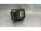 Recambio de abs para fiat stilo (192) 1.6 16v dynamic referencia OEM IAM 46825714 0265225089 BOSCH