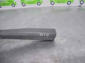 Replacement wiper switch for Volvo S70 saloon 2.5 20V CAT OEM IAM reference 9162452 