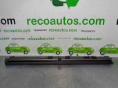 Recambio de cortina trasera electrica para lexus ls430 (ucf30) básico referencia OEM IAM 6435050010 