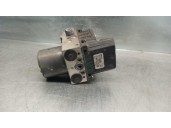 Recambio de abs para fiat stilo (192) 1.6 16v dynamic referencia OEM IAM 46825714 0265225089 BOSCH