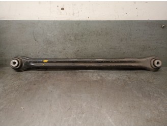 Recambio de brazo suspension inferior trasero izquierdo para jeep compass (mp, m6, mv, m7) 1.3 referencia OEM IAM 46351268 46351