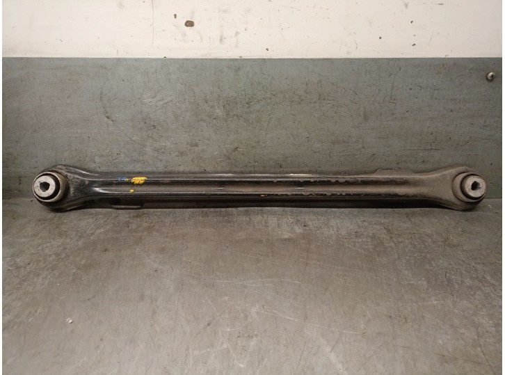 Recambio de brazo suspension inferior trasero izquierdo para jeep compass (mp, m6, mv, m7) 1.3 referencia OEM IAM 46351268 46351