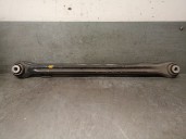 Recambio de brazo suspension inferior trasero izquierdo para jeep compass (mp, m6, mv, m7) 1.3 referencia OEM IAM 46351268 46351