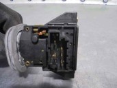 Replacement wiper switch for Volvo S70 saloon 2.5 20V CAT OEM IAM reference 9162452 