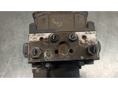 Recambio de abs para fiat stilo (192) 1.6 16v dynamic referencia OEM IAM 46825714 0265225089 BOSCH