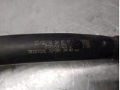 Recambio de tubo para smart fortwo coupe 0.9 turbo cat referencia OEM IAM 144609934R  