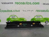 Recambio de cortina trasera electrica para lexus ls430 (ucf30) básico referencia OEM IAM 6435050010 