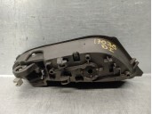 Recambio de maneta interior delantera izquierda para opel karl 1.0 12v referencia OEM IAM 42359037 