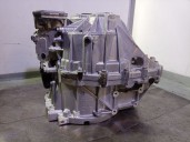 Recambio de caja cambios para hyundai bayon (bc3) 1.0 t-gdi referencia OEM IAM M66V  309641