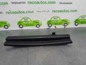 Recambio de cortina trasera electrica para lexus ls430 (ucf30) básico referencia OEM IAM 6435050010 