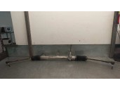 Recambio de cremallera direccion para fiat stilo (192) 1.6 16v dynamic referencia OEM IAM 00467841260 37502387 TRW