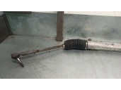 Recambio de cremallera direccion para fiat stilo (192) 1.6 16v dynamic referencia OEM IAM 00467841260 37502387 TRW