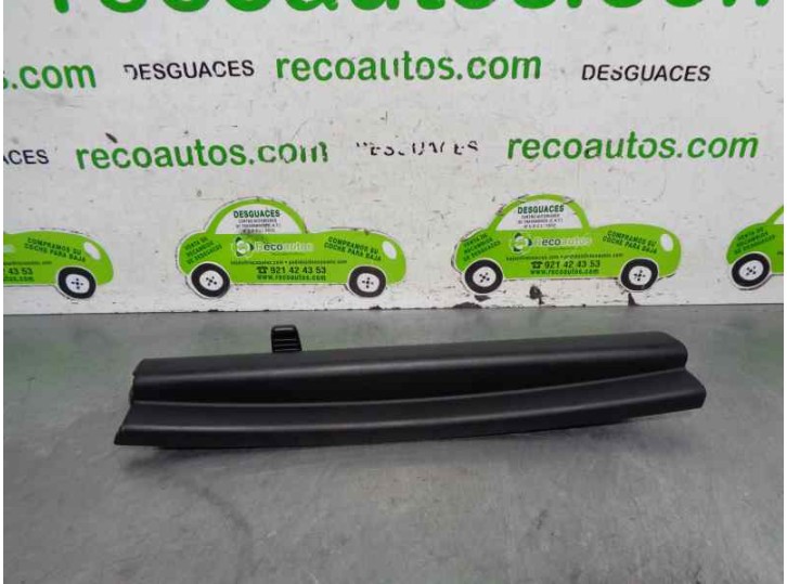 Recambio de cortina trasera electrica para lexus ls430 (ucf30) básico referencia OEM IAM 6435050010  