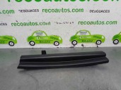 Recambio de cortina trasera electrica para lexus ls430 (ucf30) básico referencia OEM IAM 6435050010 