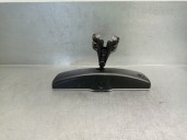 Recambio de espejo interior para volkswagen tiguan (5n2) 2.0 tdi referencia OEM IAM 1K0857511F  