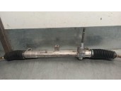 Recambio de cremallera direccion para fiat stilo (192) 1.6 16v dynamic referencia OEM IAM 00467841260 37502387 TRW