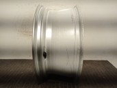 Recambio de llanta para audi a4 avant (8ed) 2.0 tdi referencia OEM IAM 8E0601025AE R167JX16H2ET42 ALUMINIO 9P