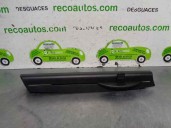 Recambio de cortina trasera electrica para lexus ls430 (ucf30) básico referencia OEM IAM 6435050010 