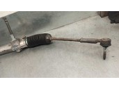 Recambio de cremallera direccion para fiat stilo (192) 1.6 16v dynamic referencia OEM IAM 00467841260 37502387 TRW