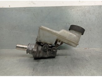 Recambio de bomba freno para toyota yaris verso (_p2_) 1.3 (ncp20_, ncp22_) referencia OEM IAM 4722052030 4722052030 