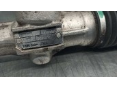 Recambio de cremallera direccion para fiat stilo (192) 1.6 16v dynamic referencia OEM IAM 00467841260 37502387 TRW