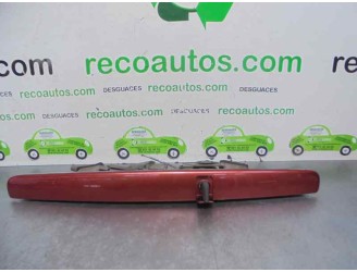 Recambio de maneta exterior porton para volvo s70 berlina 2.5 20v cat referencia OEM IAM 09152705 