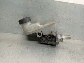 Recambio de bomba freno para toyota yaris verso (_p2_) 1.3 (ncp20_, ncp22_) referencia OEM IAM 4722052030 4722052030 