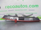 Recambio de maneta exterior porton para volvo s70 berlina 2.5 20v cat referencia OEM IAM 09152705 