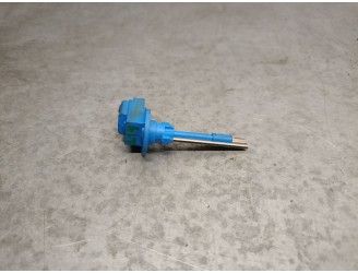 Recambio de sensor para volvo v40 hatchback (525) d3 referencia OEM IAM VPAMFH19C734AA  