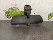 Recambio de espejo interior para ssangyong korando 2.9 diesel referencia OEM IAM 7641006000  