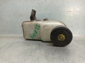 Recambio de bomba freno para toyota yaris verso (_p2_) 1.3 (ncp20_, ncp22_) referencia OEM IAM 4722052030 4722052030 