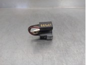 Recambio de sensor para jaguar s-type 2.7 v6 diesel executive referencia OEM IAM 4R8317K522AA 