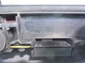Recambio de maneta exterior porton para volvo s70 berlina 2.5 20v cat referencia OEM IAM 09152705 